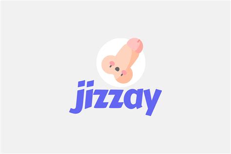 jizzay|Gay chatting Rooms with free video chat without registration